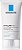Creme Effaclar Mat Tubo 40ml - Imagem 1