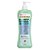 Creme Diabet TX Goicoechea 350g - Imagem 5