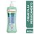 Creme Diabet TX Goicoechea 350g - Imagem 2