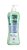Creme Diabet TX Goicoechea 350g - Imagem 3