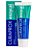 Creme Dental Enzycal 1450 75ml - Imagem 1