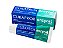 Creme Dental Enzycal 1450 75ml - Imagem 3