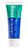 Creme Dental Enzycal 1450 75ml - Imagem 2