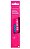 Creme Dental Curaprox Be You Challenger Gin Tonica e Caqui 60ml - Imagem 2
