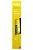 Creme Dental Be You Rising Star  Grapefruit e Tangerina 60ml - Imagem 2