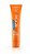 Creme Dental Be You Pure Happiness Pêssego e Damasco 60ml - Imagem 1