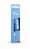 Creme Dental Be You Daydreamer Amora e Alcaçuz 60ml - Imagem 2