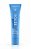 Creme Dental Be You Daydreamer Amora e Alcaçuz 60ml - Imagem 1