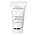 Creme de Limpeza Facial Esthederm - Osmoclean Creme Douce Desincrustante - 75ml - Imagem 1