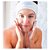 Creme de Limpeza Facial Esthederm - Osmoclean Creme Douce Desincrustante - 75ml - Imagem 3