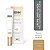 Creme Contorno dos Olhos Isdinceutics K-Ox Eyes  15ml - Imagem 4