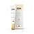 Creme Contorno dos Olhos Isdinceutics K-Ox Eyes  15ml - Imagem 1