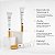 Creme Contorno dos Olhos Isdinceutics K-Ox Eyes  15ml - Imagem 2