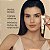 Creme Contorno dos Olhos Isdinceutics K-Ox Eyes  15ml - Imagem 6