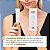 Creme Contorno dos Olhos Isdinceutics K-Ox Eyes  15ml - Imagem 3