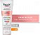 Creme Clareador de Mãos Eucerin Anti Pigment 75ml - Imagem 2