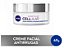 Creme Cellular Nivea Dia Expert Filler FPS30 49g - Imagem 2