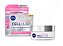 Creme Cellular Nivea Dia Expert Filler FPS30 49g - Imagem 1