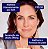 Creme Cellular Nivea Dia Expert Filler FPS30 49g - Imagem 3