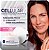 Creme Cellular Nivea Dia Expert Filler FPS30 49g - Imagem 4