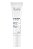 Creme Àvene Hyaluron Activ B3 Olhos 15ml - Imagem 1