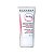 Creme Antivermelhidão Bioderma Sensibio AR - 40ml - Imagem 3