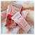 Creme Antivermelhidão Bioderma Sensibio AR - 40ml - Imagem 5