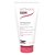 Creme Antiestrias - Woman Isdin - 245g - Imagem 5
