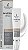 Creme Anti-idade Reviline Olhos - Mantecorp Skincare - 15g - Imagem 1