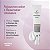 Creme Anti-idade Reviline Olhos - Mantecorp Skincare - 15g - Imagem 2