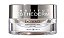 Creme Anti-Idade para Olhos Esthederm Excellage Eye Contour 15ml - Imagem 1