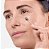 Creme Anti-Idade para Olhos Esthederm Excellage Eye Contour 15ml - Imagem 4