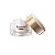 Creme Anti-idade Eucerin Hyaluron-Filler + Elasticity Olhos FPS 20 - 15ml - Imagem 8