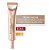 Creme Anti-idade Eucerin Hyaluron-Filler + Elasticity Olhos FPS 20 - 15ml - Imagem 3