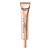 Creme Anti-idade Eucerin Hyaluron-Filler + Elasticity Olhos FPS 20 - 15ml - Imagem 2