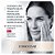 Creme Anti-idade Eucerin Hyaluron-Filler + Elasticity Olhos FPS 20 - 15ml - Imagem 6