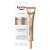 Creme Anti-idade Eucerin Hyaluron-Filler + Elasticity Olhos FPS 20 - 15ml - Imagem 1