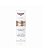 Creme Anti-idade Eucerin Hyaluron-Filler + Elasticity Olhos FPS 20 - 15ml - Imagem 9