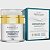 Creme Anti Idade Profuse Densifiant Fondant Ah+Si 30g - Imagem 1