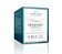 Creme Anti Idade Profuse Densifiant Fondant Ah+Si 30g - Imagem 3