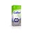 Colflex Hialu 30 cpr - Imagem 3