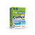 Colflex Bio 60cps - Imagem 1