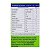 Colflex Bio 60cps - Imagem 2