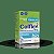 Colflex Bio 40mg Colágeno Tipo II Não Hidrolisado 60 caps - Imagem 2