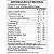 Colágeno Duo Balance Hibiscus com Frutas Roxas Sanavita 330g - Imagem 2