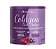 Colágeno Duo Balance Hibiscus com Frutas Roxas Sanavita 330g - Imagem 1