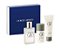 Coffret Acqua di Gio EDT 100ml + Deo 75g + Gel de Banho 75ml - Imagem 1