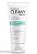 Cleany Gel de Limpeza Facial Theraskin 150ml - Imagem 1