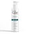 Cleany Concentrado Gel de Limpeza Antioleosidade Theraskin 300ml - Imagem 1