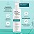 Cleany Concentrado Gel de Limpeza Antioleosidade Theraskin 300ml - Imagem 2